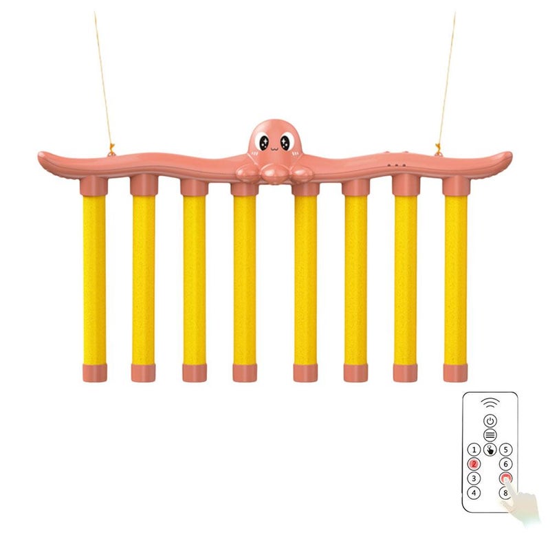 Children's sensory integration training device, claw machine toy, quick-hands and eye movement, parent-child interactive game, focused training and educational toy
